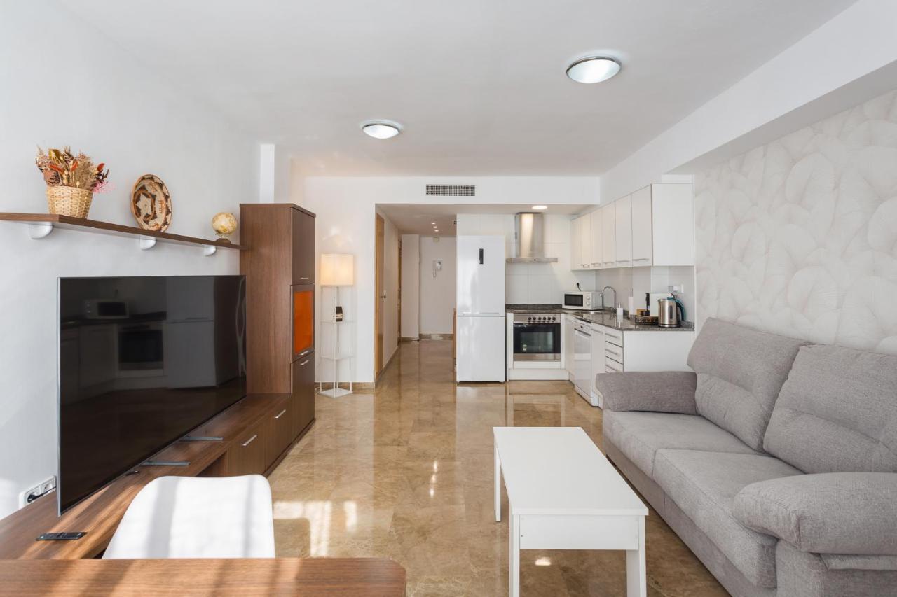 Apartamento Piso Familiar Cerca Del Centro, Ac Y Wifi Gratis Valencia Exterior foto