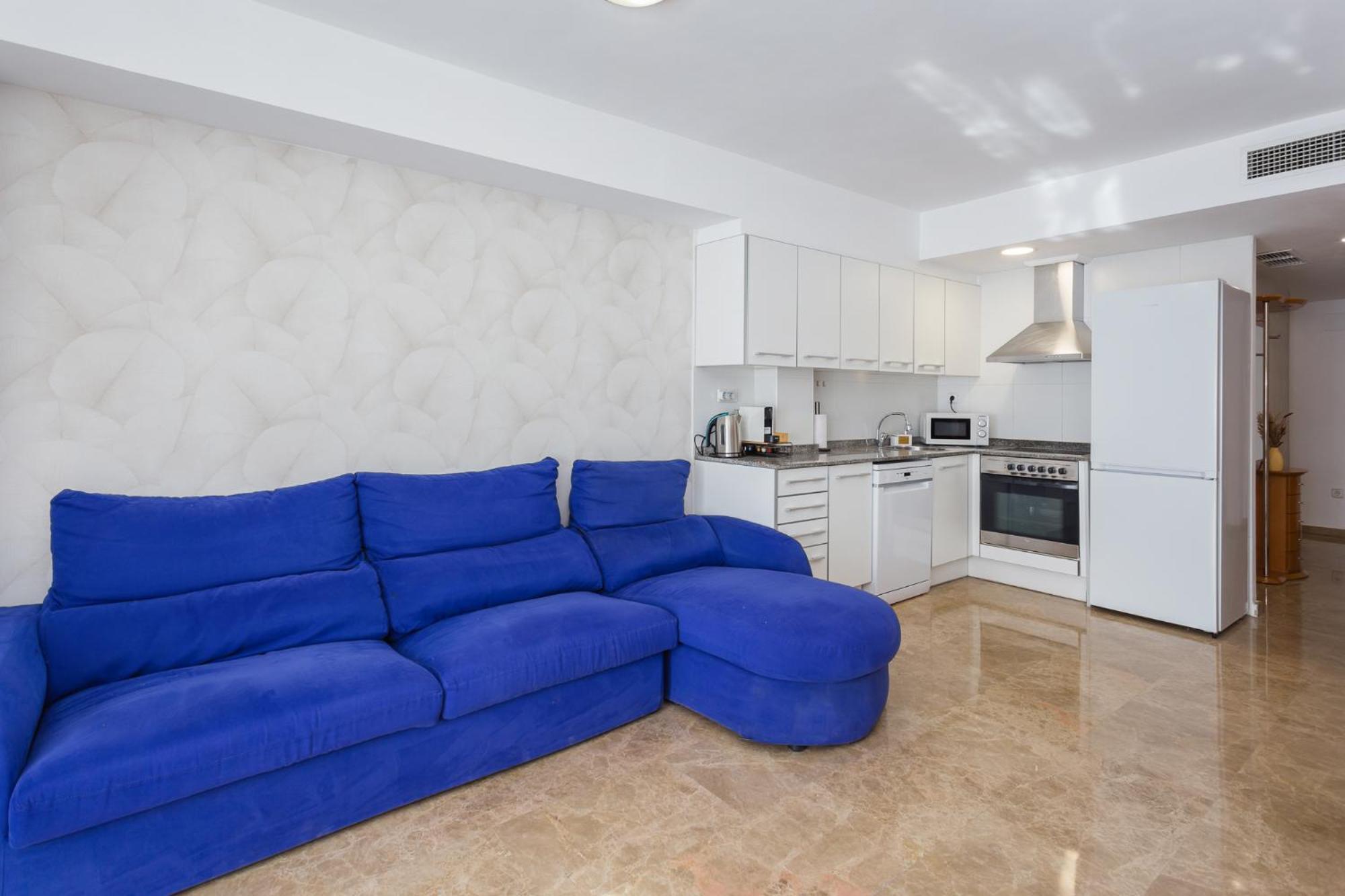 Apartamento Piso Familiar Cerca Del Centro, Ac Y Wifi Gratis Valencia Exterior foto