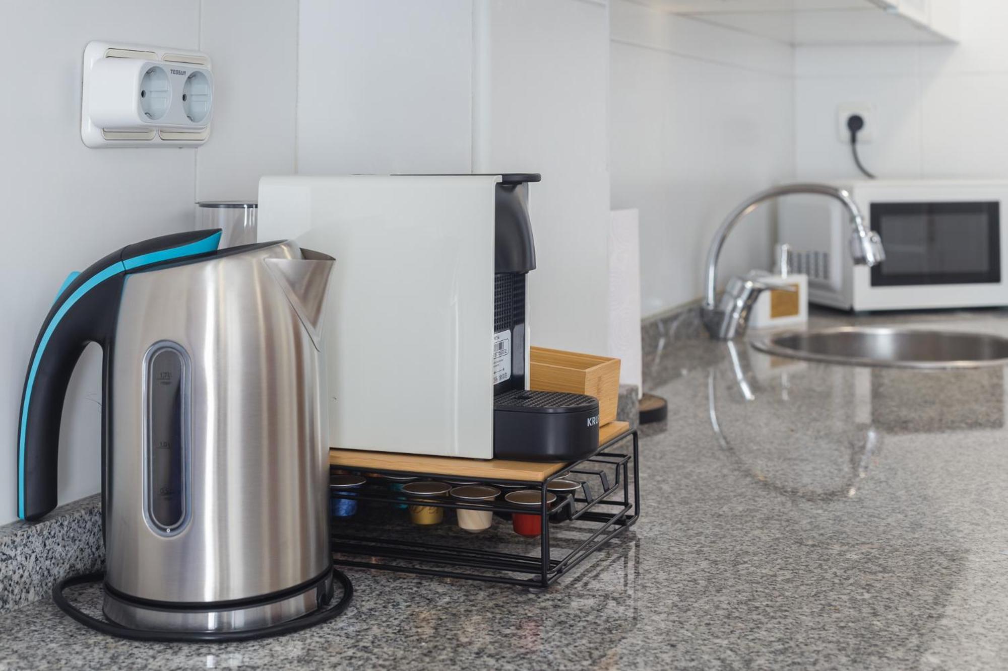 Apartamento Piso Familiar Cerca Del Centro, Ac Y Wifi Gratis Valencia Exterior foto