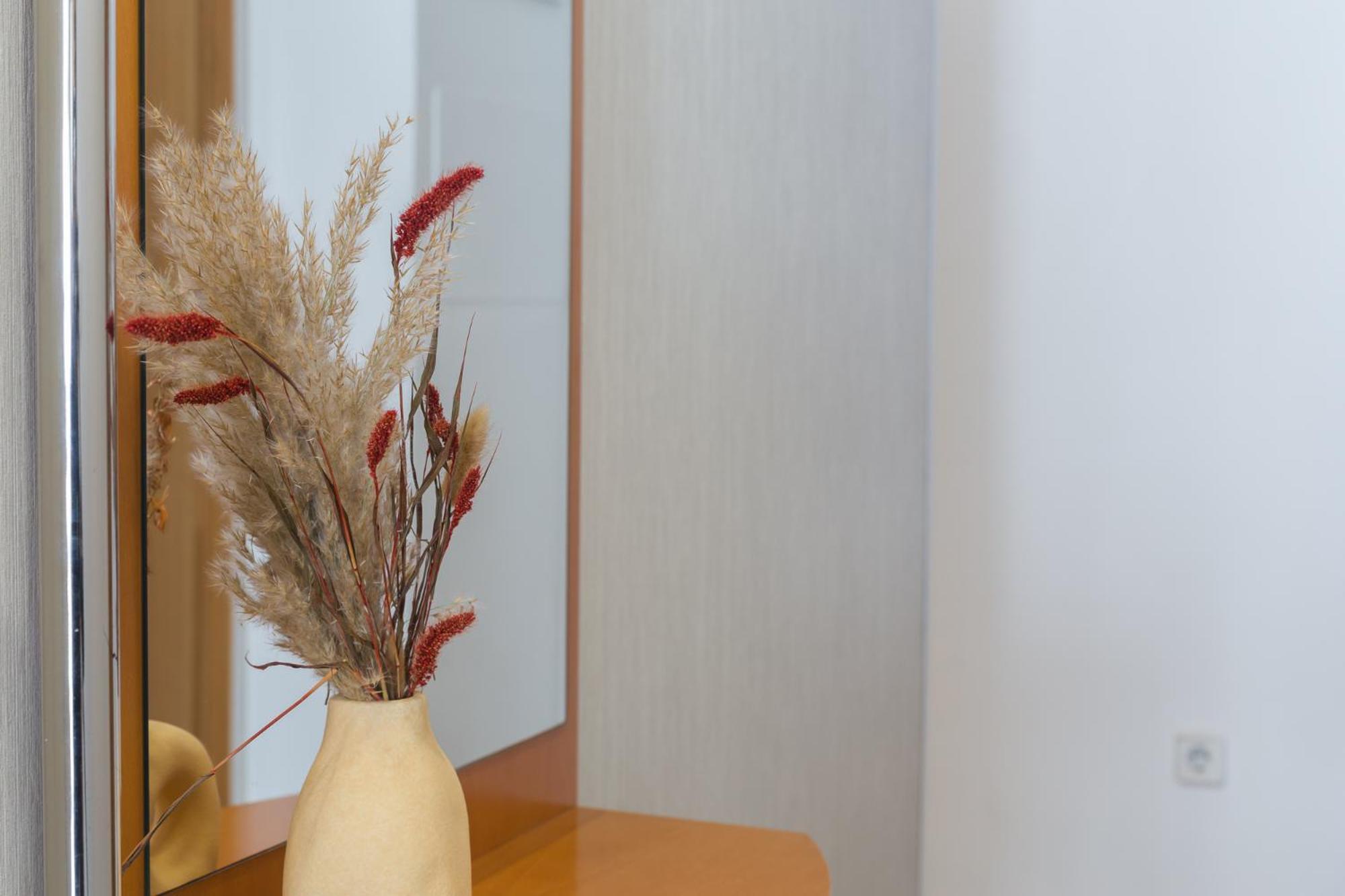 Apartamento Piso Familiar Cerca Del Centro, Ac Y Wifi Gratis Valencia Exterior foto