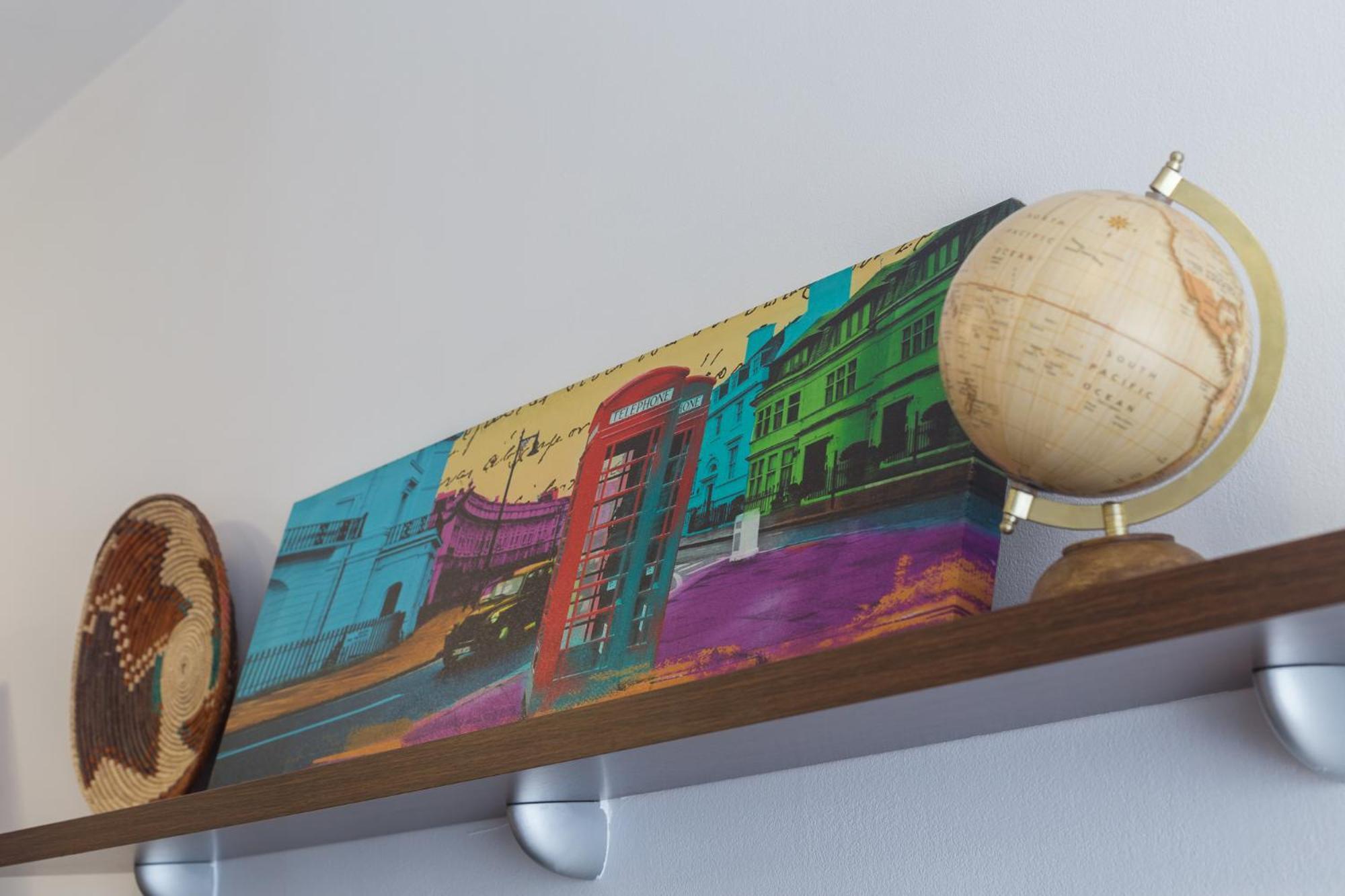 Apartamento Piso Familiar Cerca Del Centro, Ac Y Wifi Gratis Valencia Exterior foto
